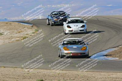 media/May-07-2023-PCA Golden Gate (Sun) [[31ea6d814f]]/Club Race/Session 1 (Phil Hill)/